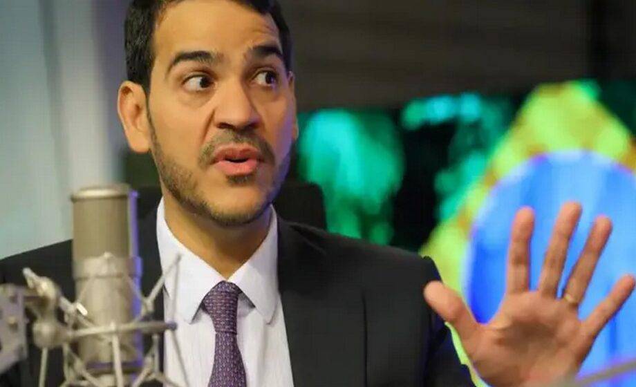 AGU Jorge Messias 712x370.jpeg