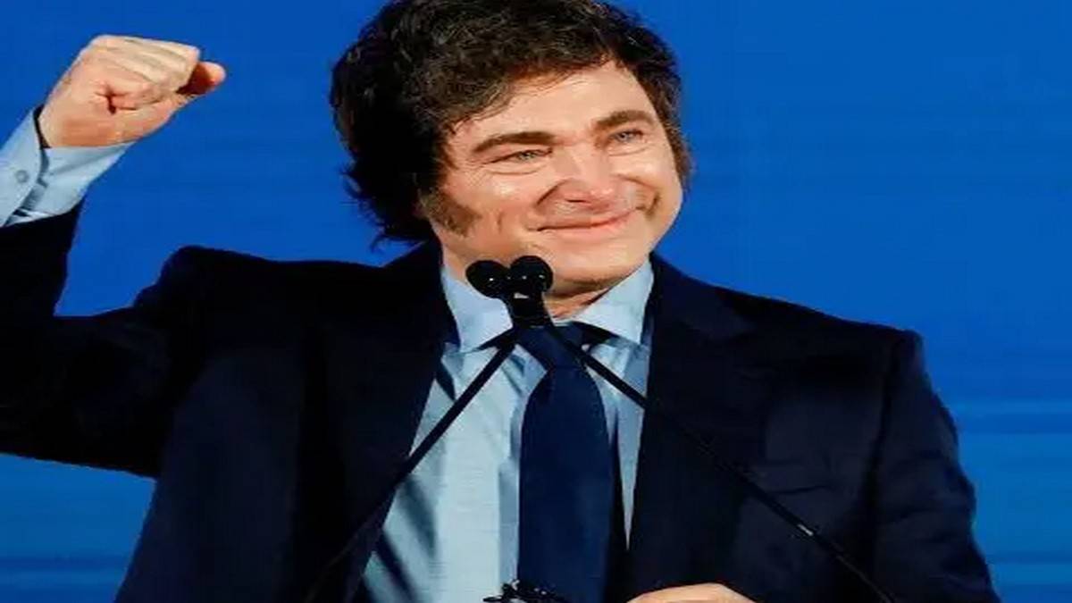 Argentina Milei 479x370.jpeg