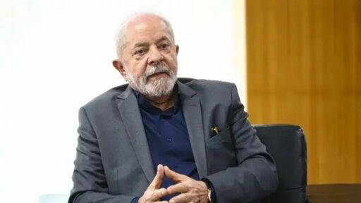 Lula Anta 712x370.jpeg