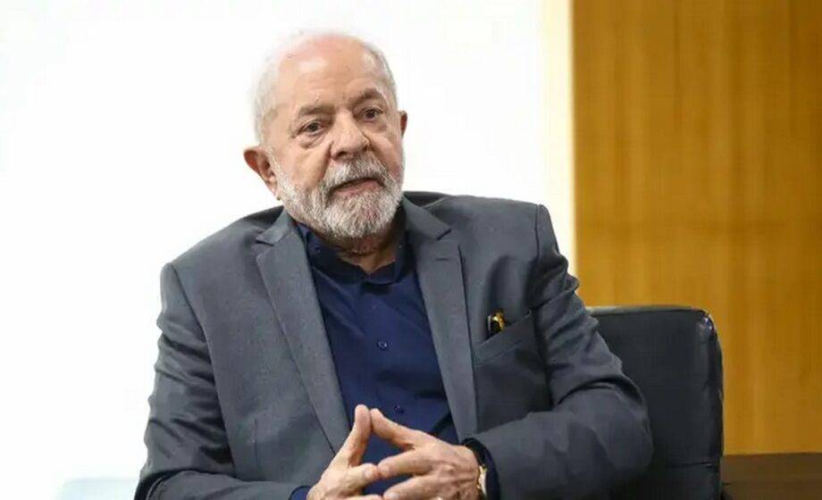 Lula Anta 712x370.jpeg