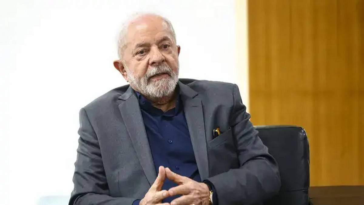 Lula Anta 712x370.jpeg