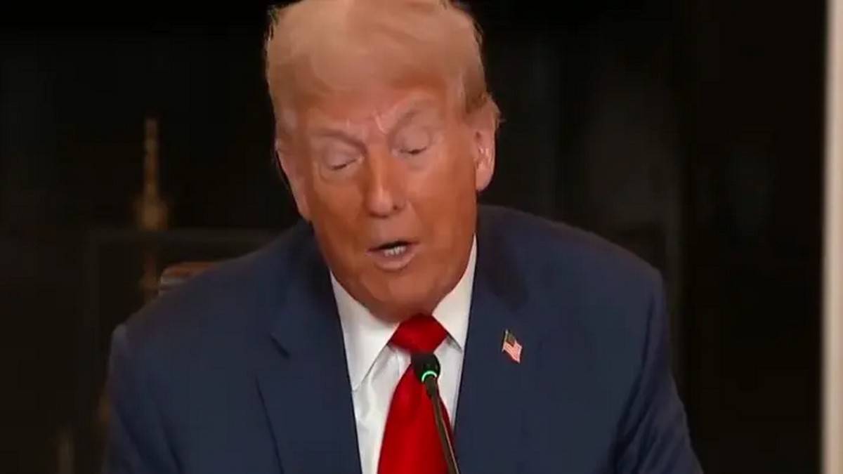Trump Africa 712x370.jpeg