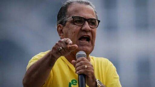 Silas Malafaia Alexandre De Moraes 678x370.jpeg