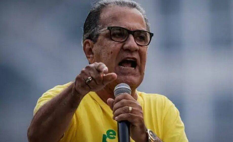 Silas Malafaia Alexandre De Moraes 678x370.jpeg