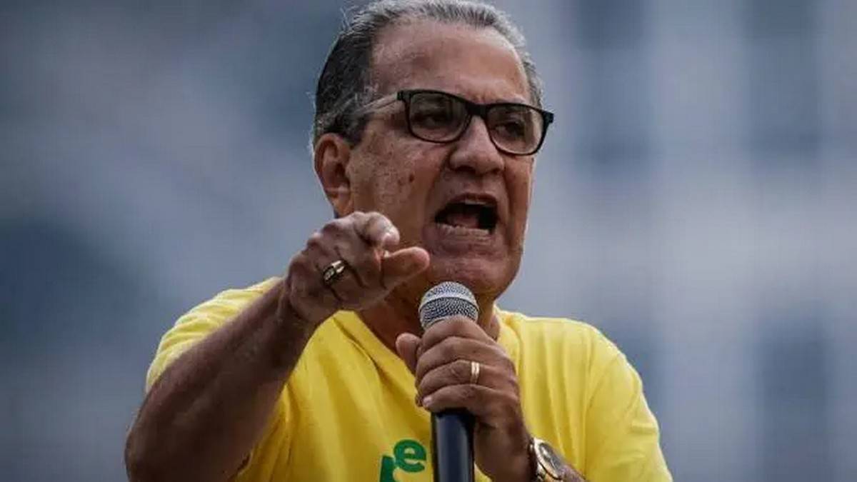 Silas Malafaia Alexandre De Moraes 678x370.jpeg