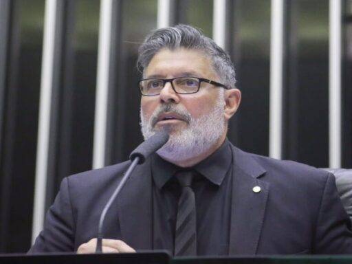 Alexandre Frota