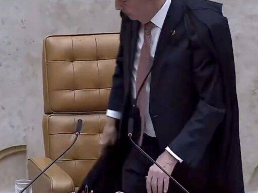 Barroso