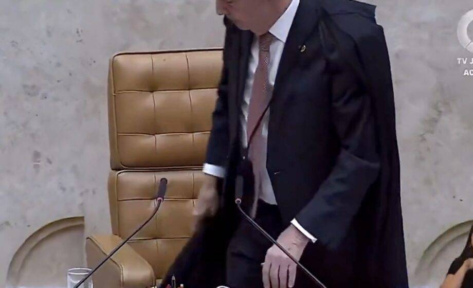 Barroso