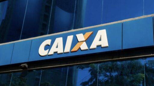 Caixa Econômica Federal