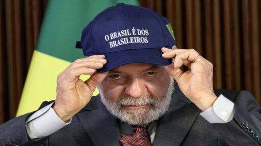 Lula