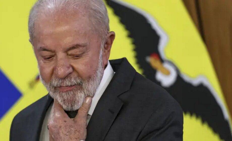 Lula 7 712x370.jpg