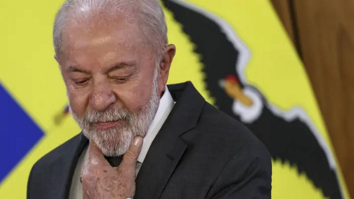 Lula 7 712x370.jpg