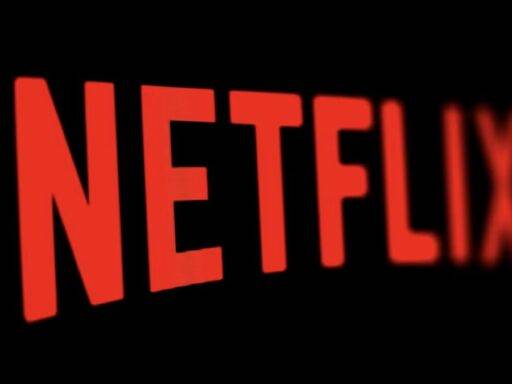 Netflix