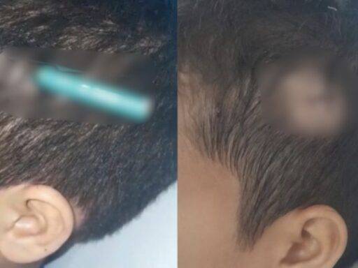 Bxjr2eoknsrgem984pmpp6shg