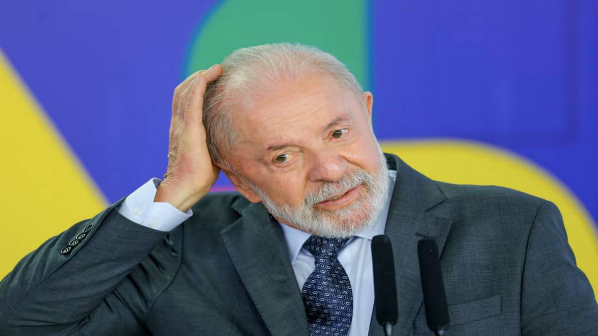 Captura De Tela 2025 06 04 As 07.28.50