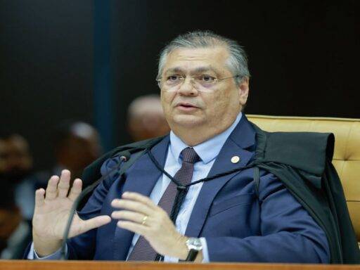 Flávio Dino