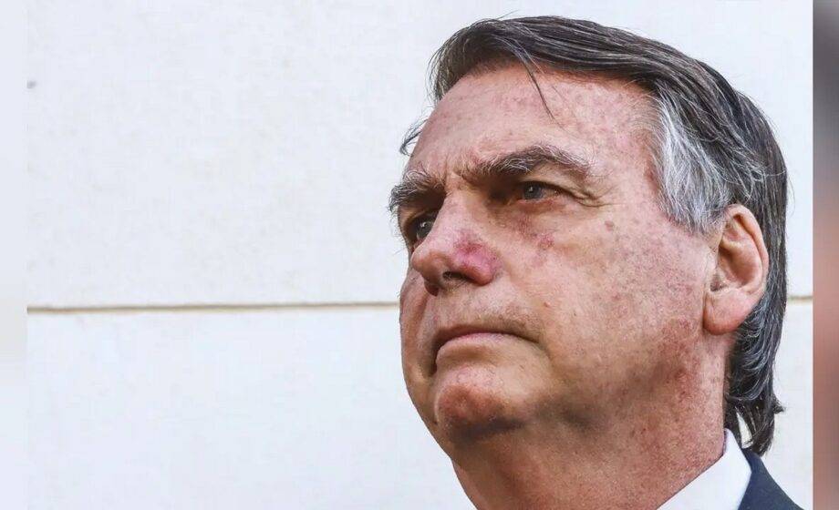 JAIR MESSIAS BOLSONARO 100925.jpg