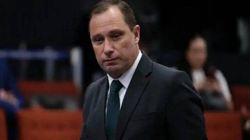 Mauro Cid 712x370.jpeg