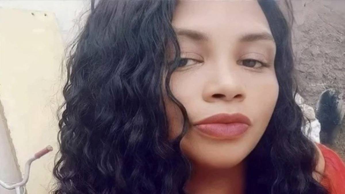 Mulher É Morta Pelo Marido Após Revelar Gravidez