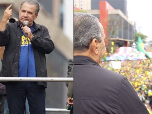 Cópia De Cópia De Cópia De Capa 2 Fotos 1