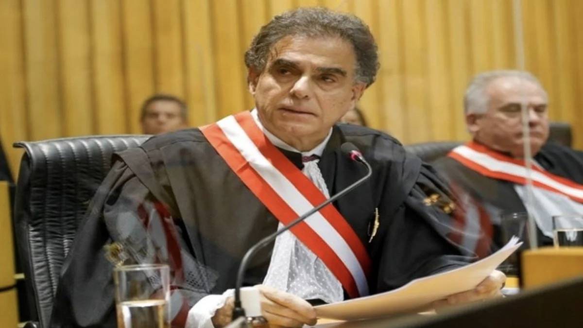 Vieira De Mello Filho