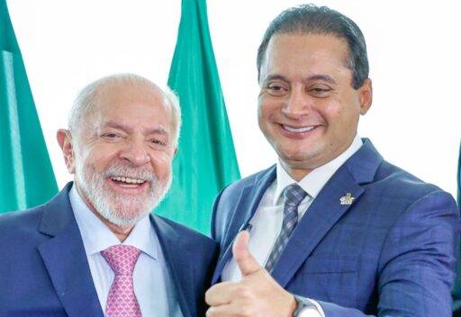 Weverton Rocha