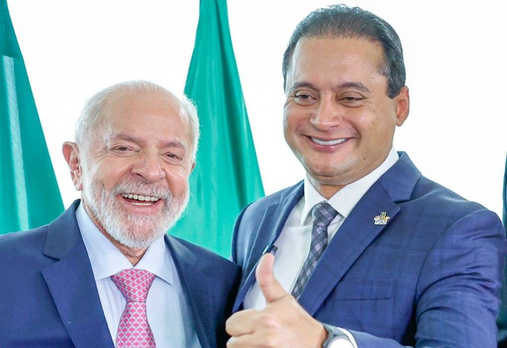 Weverton Rocha