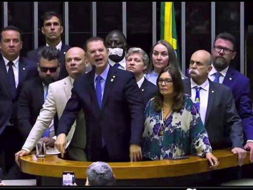 Ba08b32f Sostenes Cvalcante Reproducao Redes Sociais Instagram