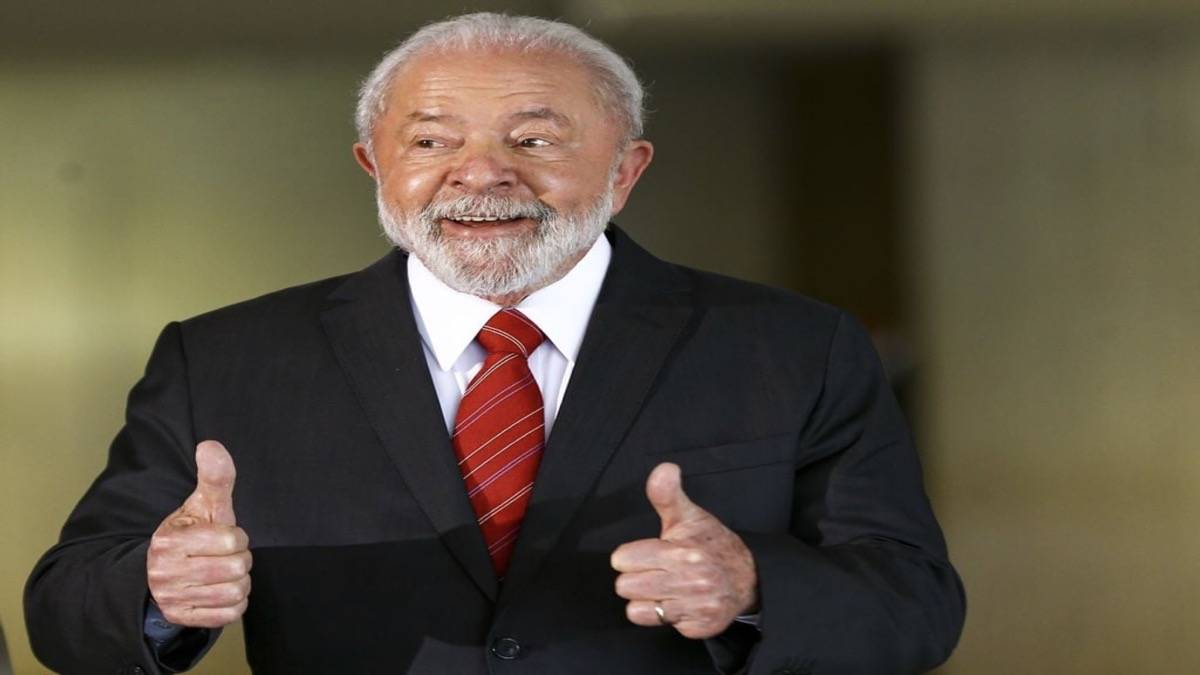 Lula Finlandia Mcamgo Abr 01062023 2 1024x768