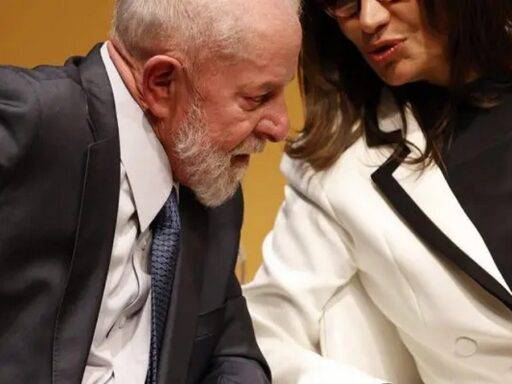 Shutterstock 2527702977 Copiar 712x370.jpg