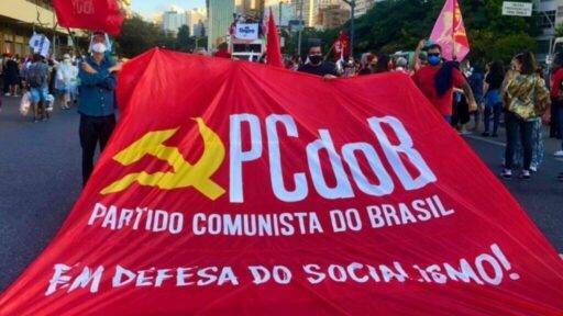 024b888c Pcdob
