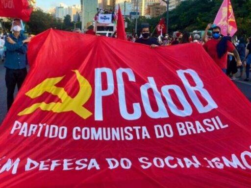 024b888c Pcdob