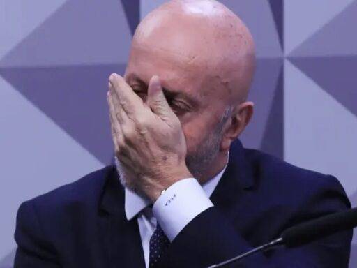 Sessão Da Câmara