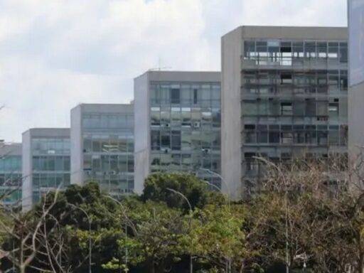 Ministerio Da Gestao E Da Inovacao Em Servicos Publicos MGI 712x370.jpg