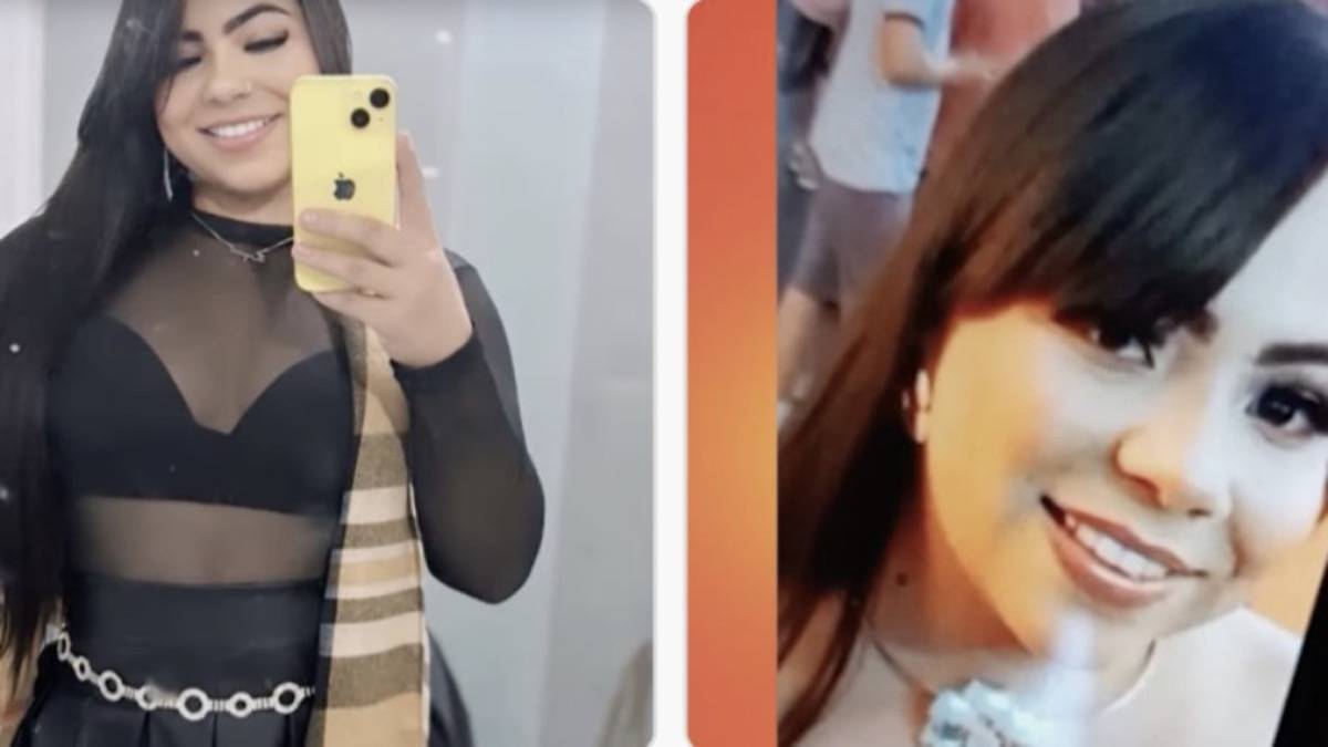 Mulher É Morta A Tiros Pelo Marido