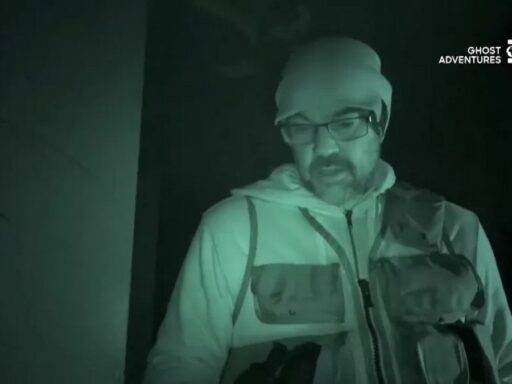 Aaron Goodwin E Apresentador Do Programa Ghost Adventures 1761305507975 V2 900x506.png