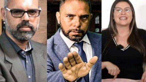 Influenciadores 780x470