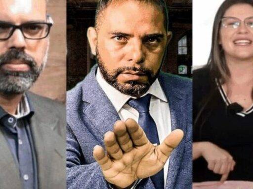 Influenciadores 780x470