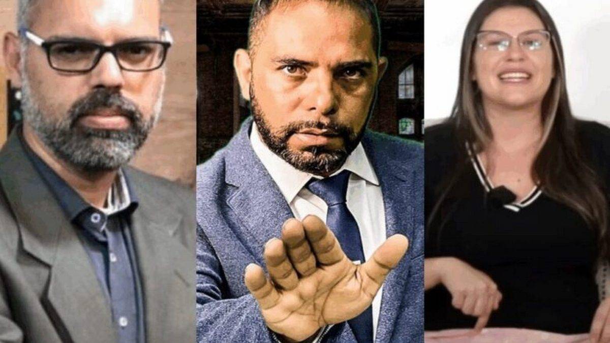 Influenciadores 780x470