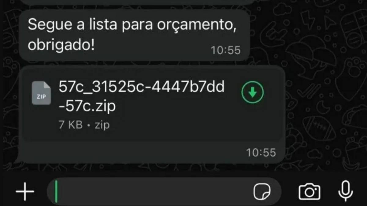 Naom 68fcddfd8c8ba