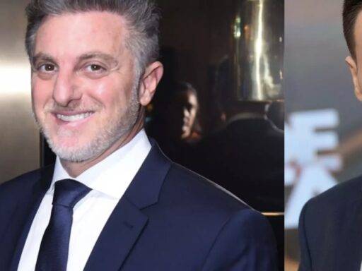 44048208 6c335752ace873a6 1400x823 1.jpg