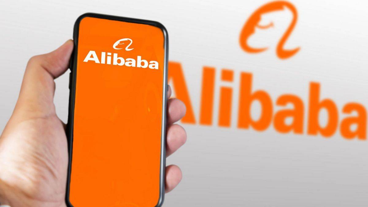 Alibaba 1741310480438