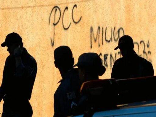 IMAGE 2025 08 29 132226 712x370.jpg