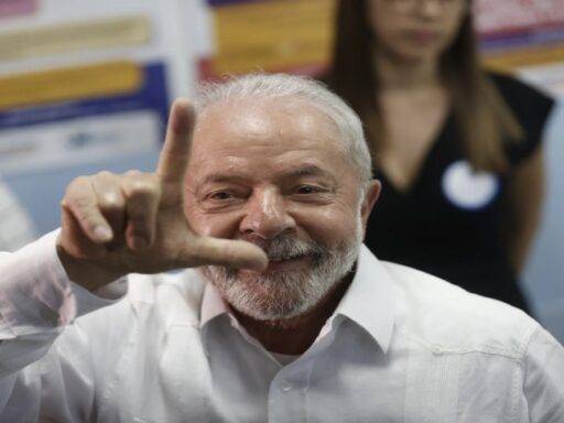 Lula