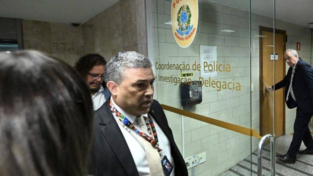 pf-prende-esposa-de-carlos-lopes-em-fazenda-de-mg-durante-busca-por