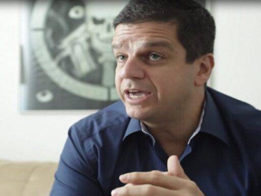 Rodrigo Pimentel 028.png