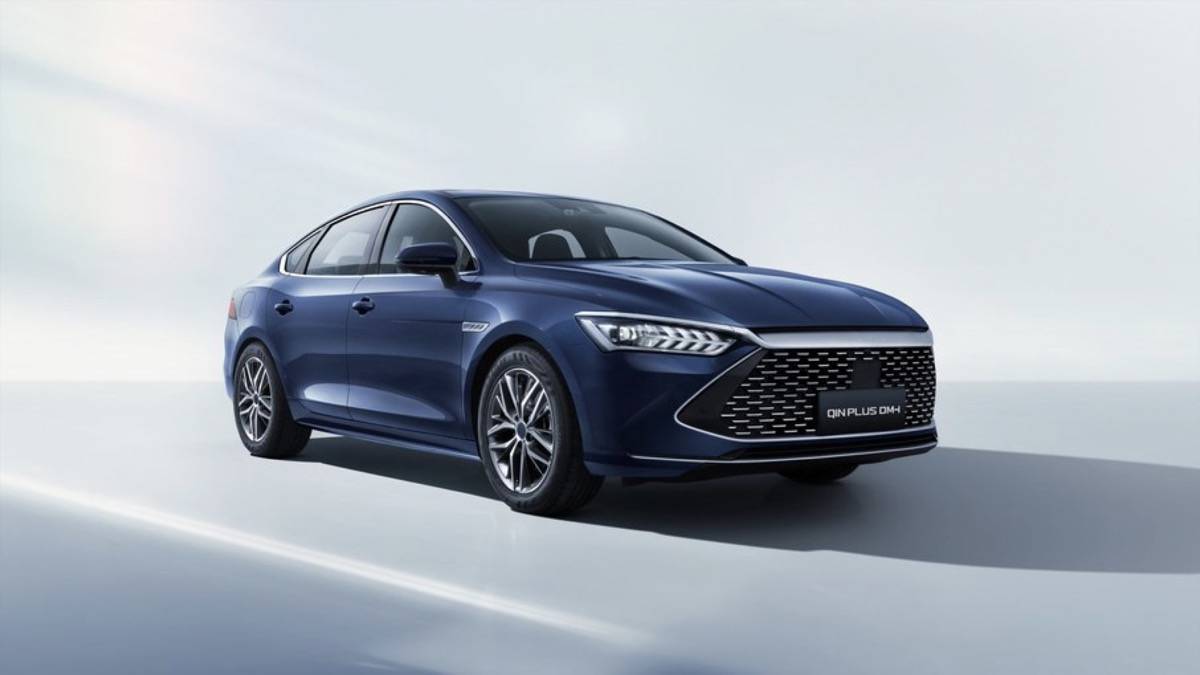 3d18dqpa4cxjpvcja0y4lnugj