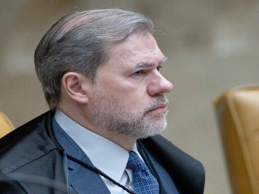 53804990965 Dd81f05150 K 1