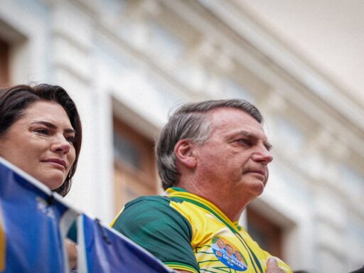 53975314707 68f15082ed C