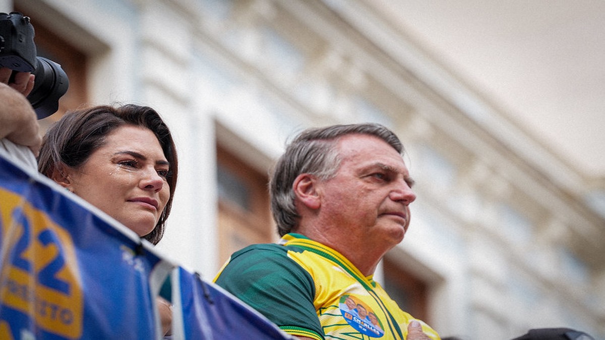 53975314707 68f15082ed C